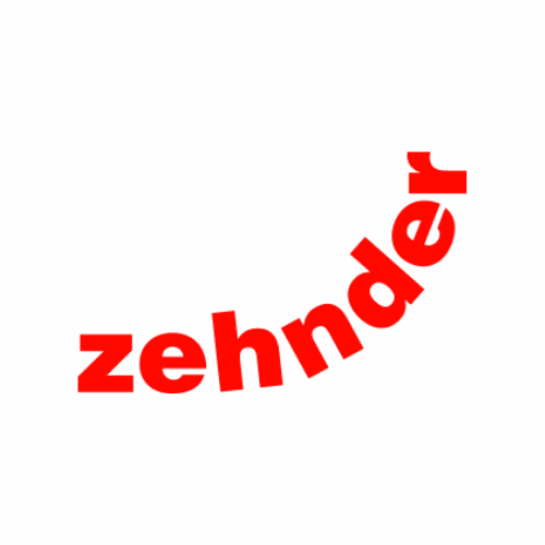 Demo-Logo