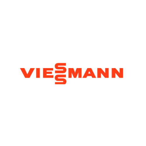 Demo-Logo