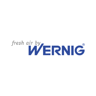 Demo-Logo