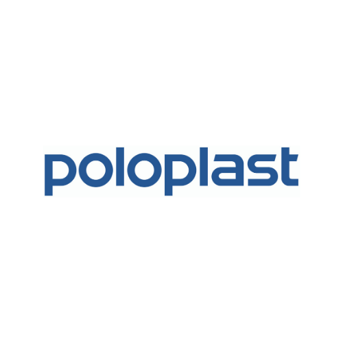 Demo-Logo
