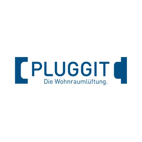 Demo-Logo