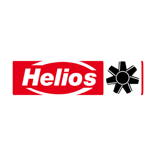 Demo-Logo