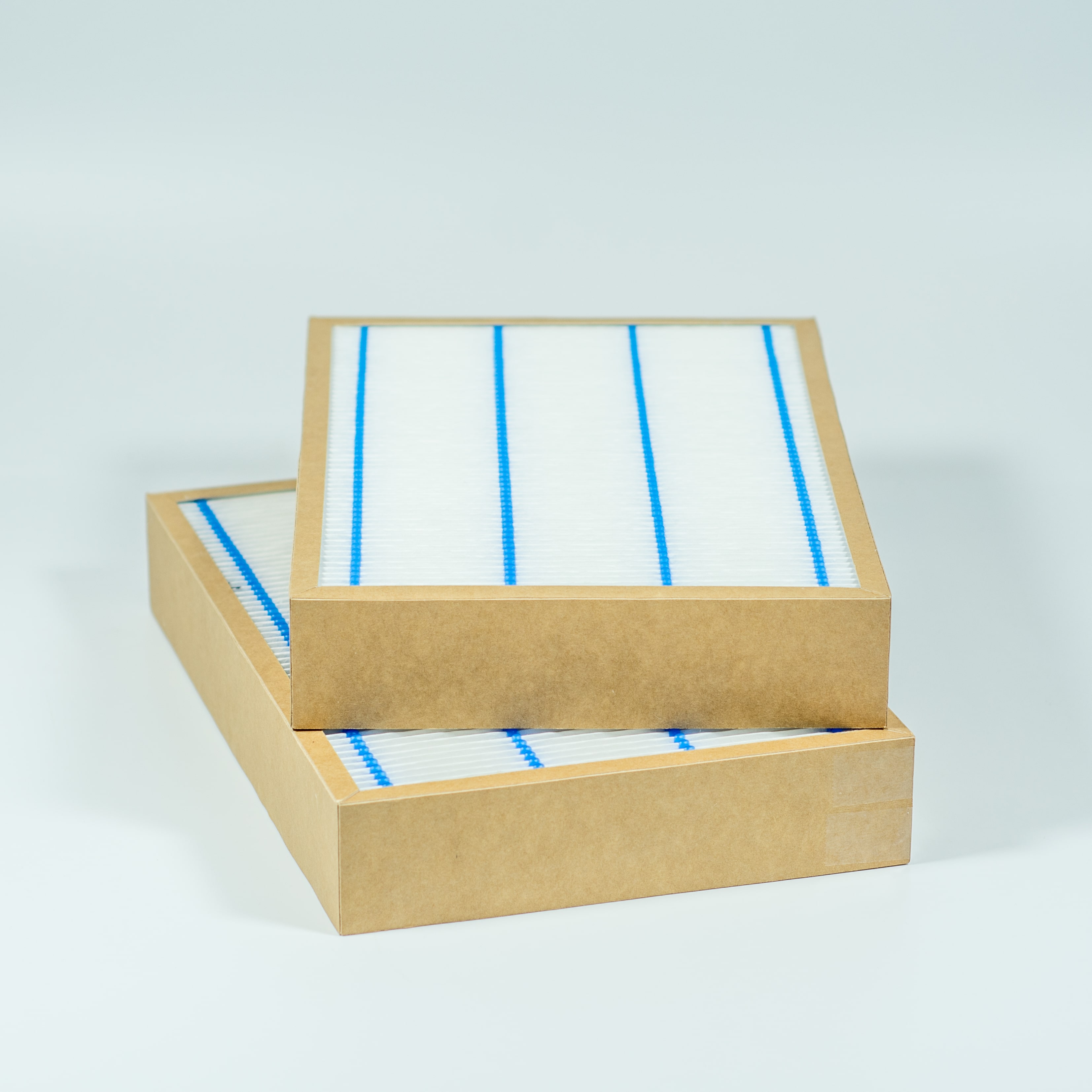 -10% Rabatt auf Filter für Drexel und Weiss -10% Rabatt auf Filter für Drexel und Weiss