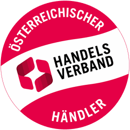 Odoo • Text und Bild