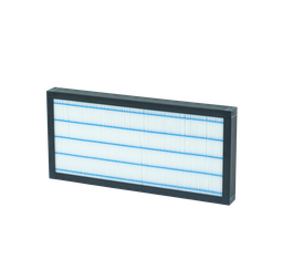 [FM006105] Nilan VPL 15, Filter F7