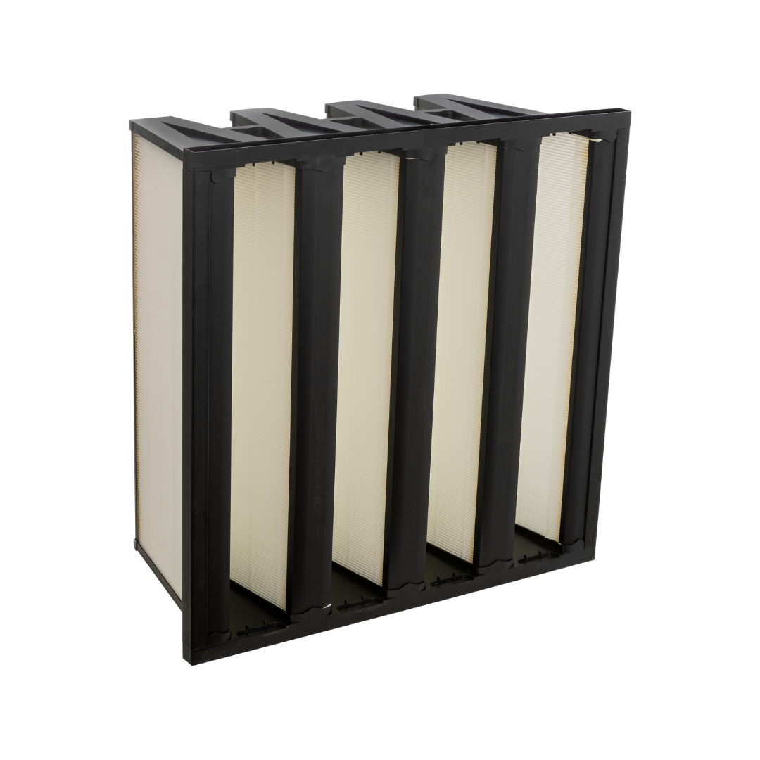 Odoo – Beispiel 3 für drei Spalten