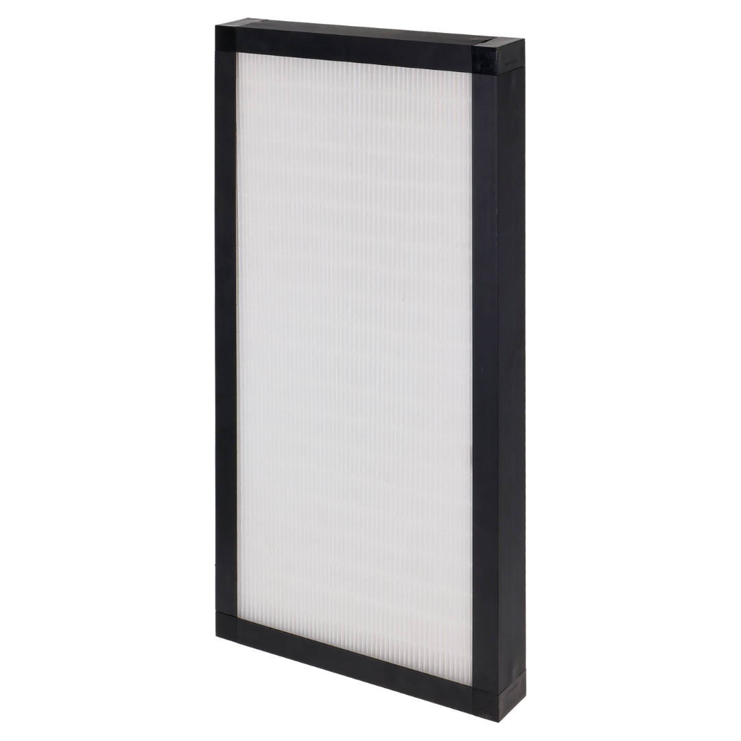 Odoo – Beispiel 3 für drei Spalten