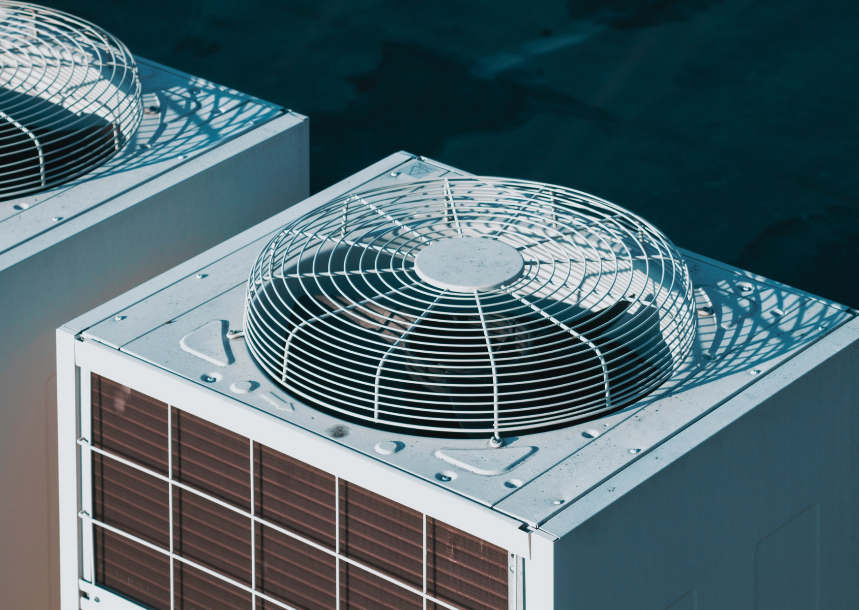 Luftfilter bis 15% günstiger kaufen