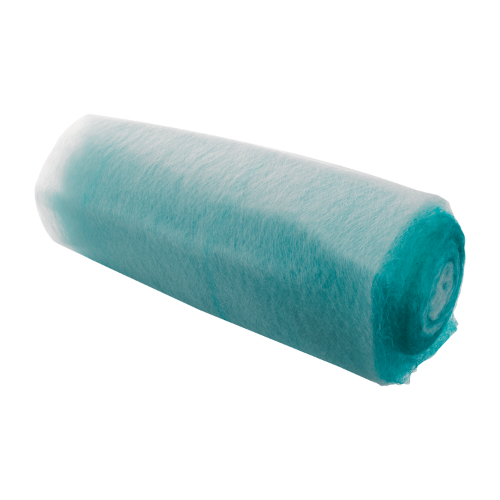 Odoo – Beispiel 3 für drei Spalten