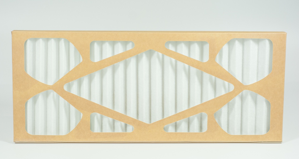 Wolf CWL 180 Ersatzfilter F7