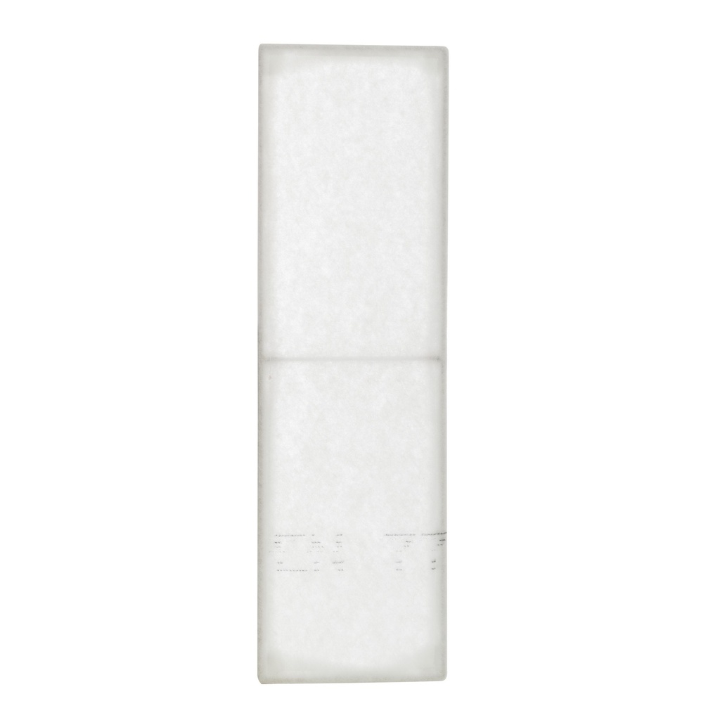 Wolf CWL 300, 400 Drachtrahmenfilter