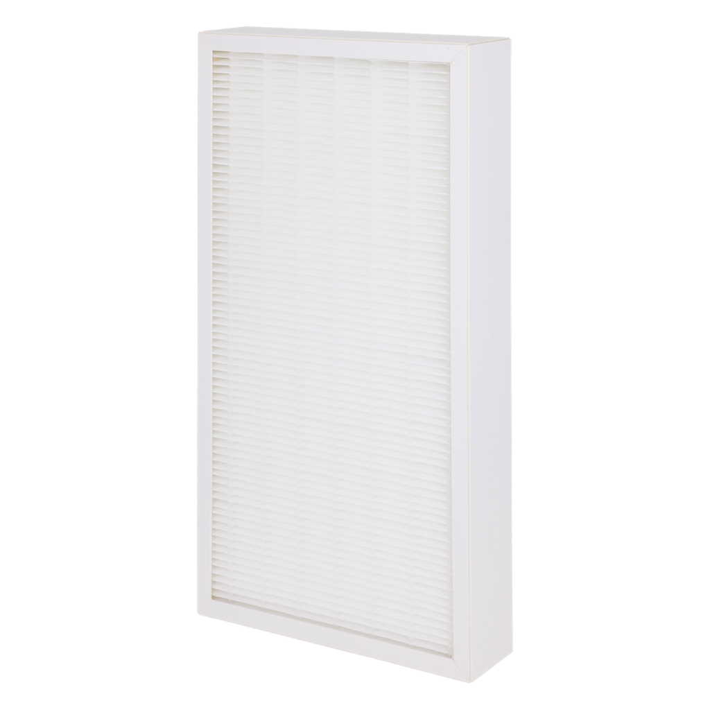 Vitovent 300 (180m3), Ersatzfilter F7