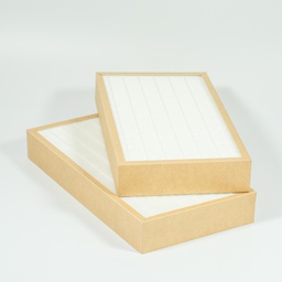 [FM003939] Pichler LG 150, Filterset F7 + G4