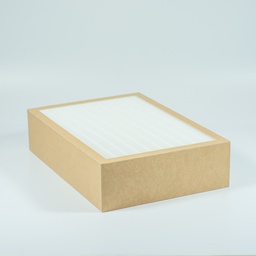 Pichler LG 150, G4, Ersatzfilter