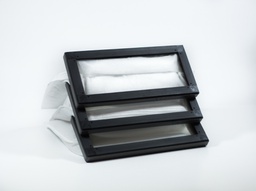 [FM005016] Tasсhenfilter 592 x 592 x 600 / 6 G4