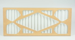 [FM006167] Helios ELF KWL EC 200, 300, Ersatzfilter F7